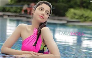 Divya Khosla